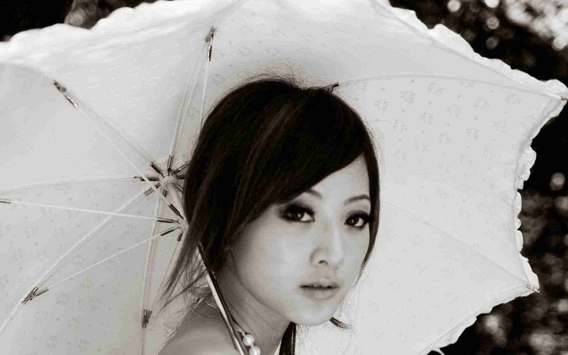 批量漲停！這一板塊，爆發！